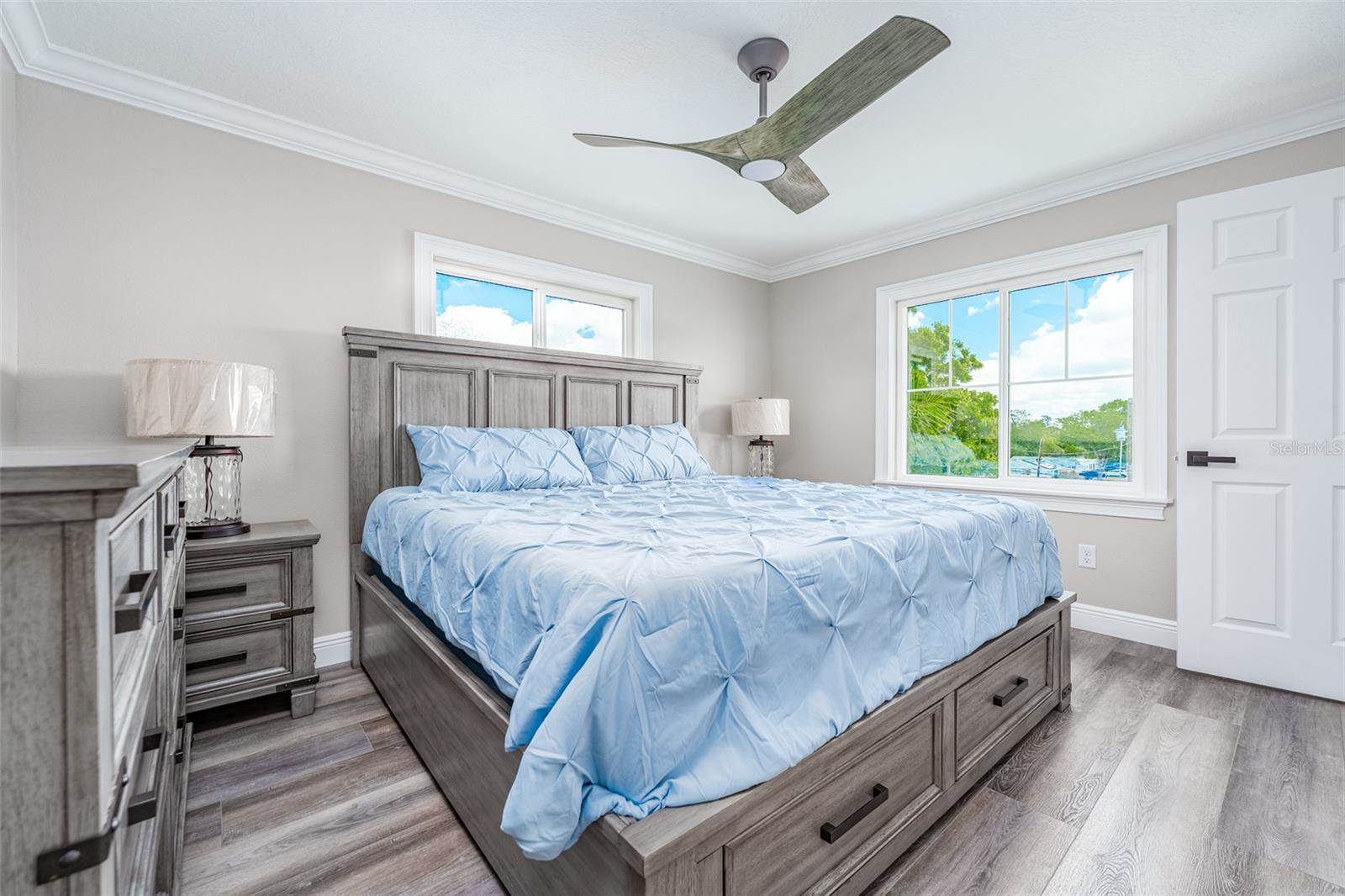 8717 Driftwood Drive, Tampa, FL 33615