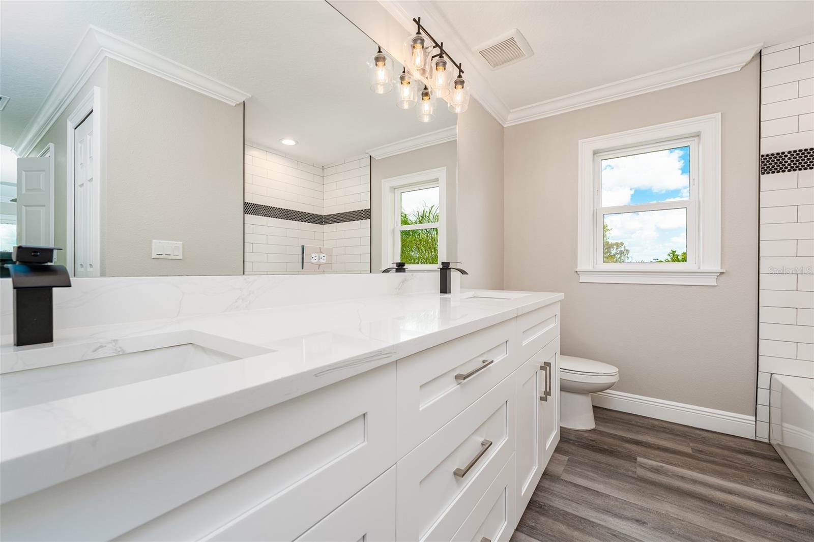 8717 Driftwood Drive, Tampa, FL 33615