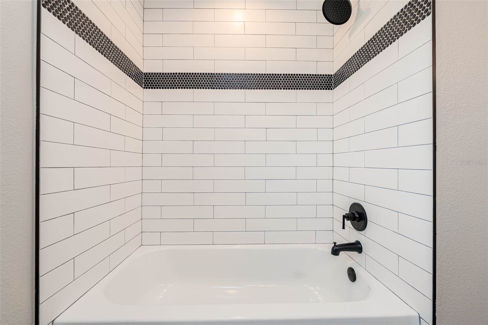 8717 Driftwood Drive, Tampa, FL 33615