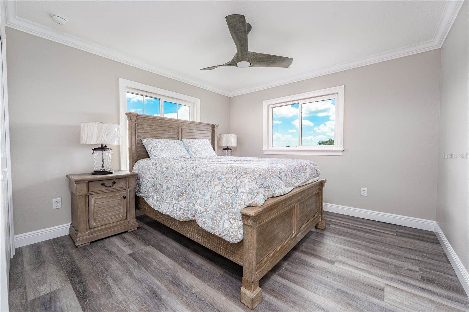 8717 Driftwood Drive, Tampa, FL 33615