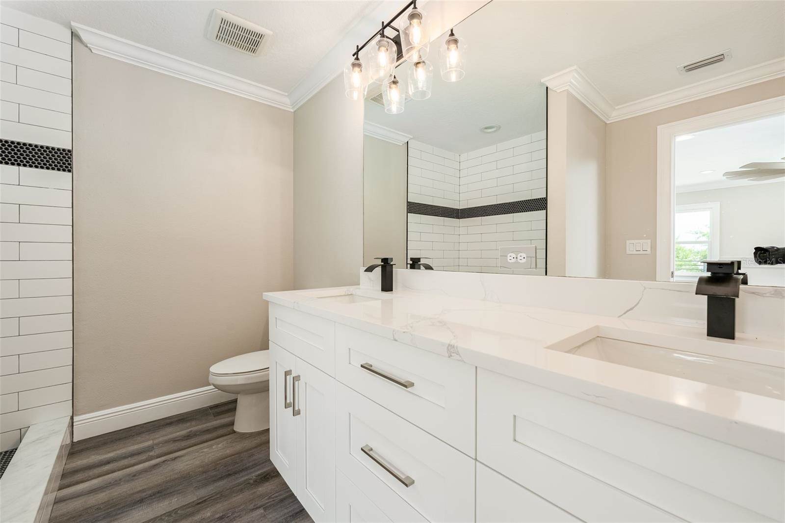 8717 Driftwood Drive, Tampa, FL 33615