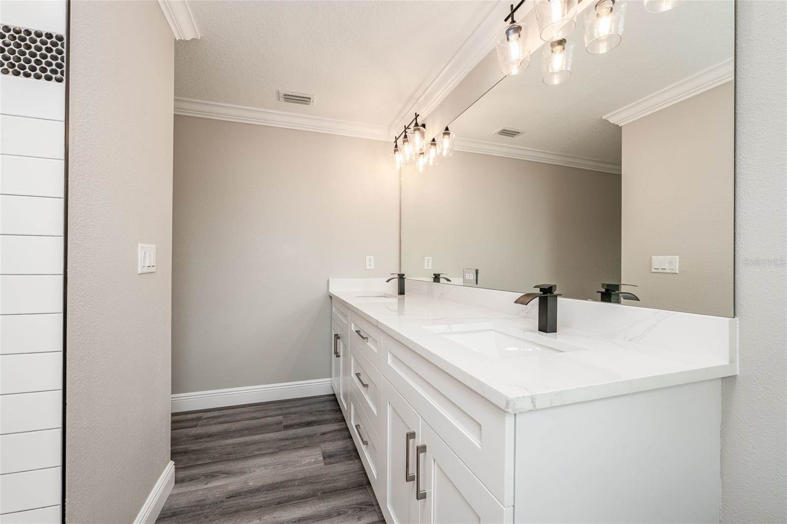 8717 Driftwood Drive, Tampa, FL 33615