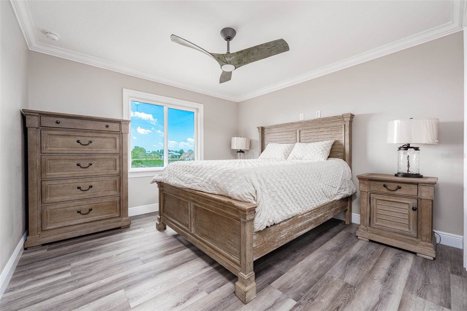 8717 Driftwood Drive, Tampa, FL 33615