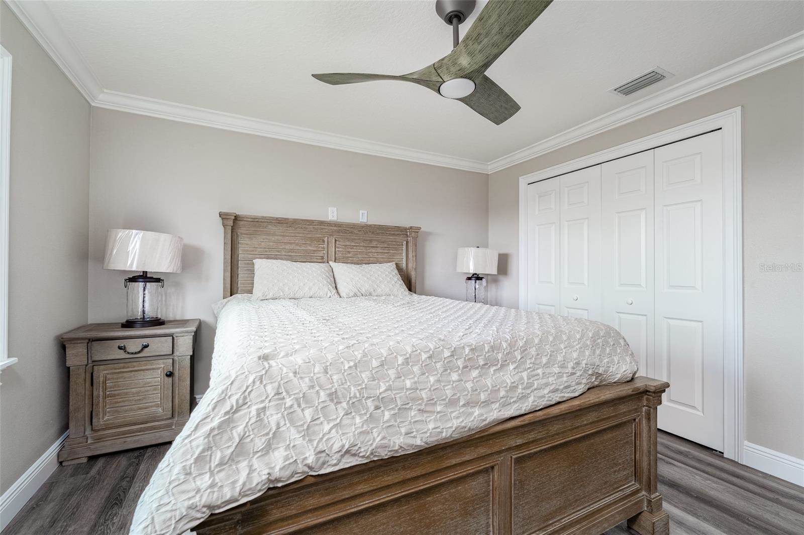 8717 Driftwood Drive, Tampa, FL 33615