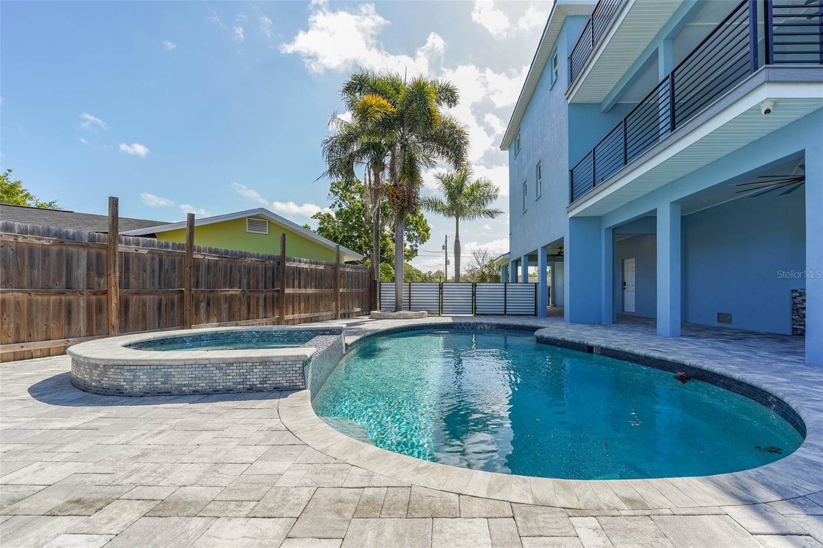 8717 Driftwood Drive, Tampa, FL 33615