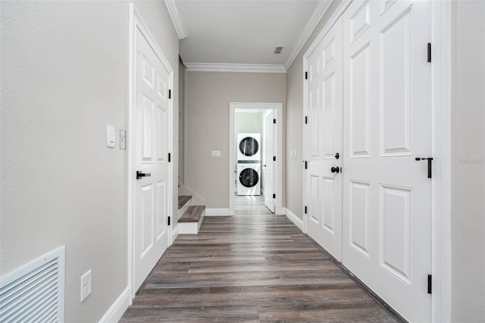 8717 Driftwood Drive, Tampa, FL 33615