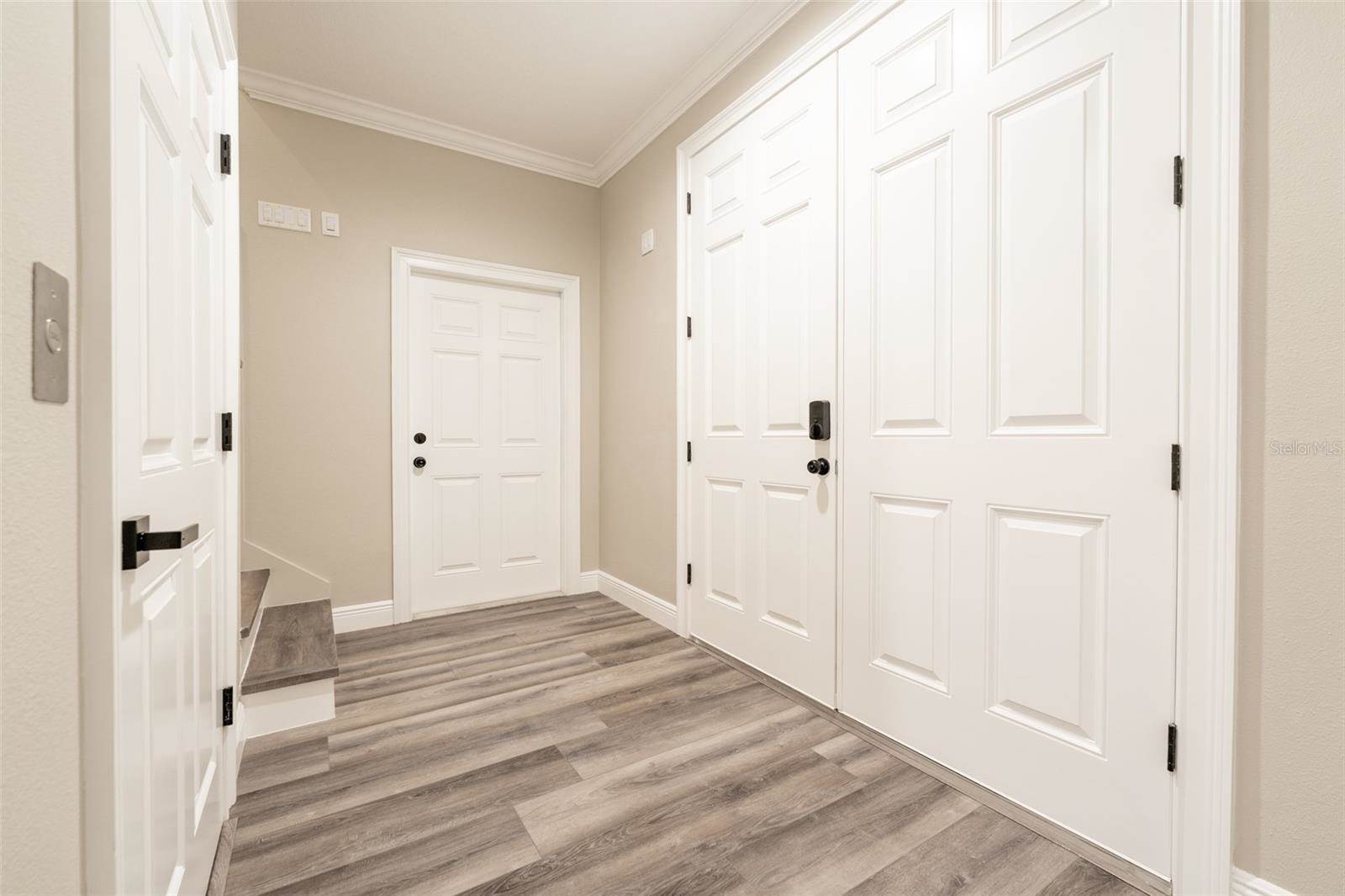 8717 Driftwood Drive, Tampa, FL 33615