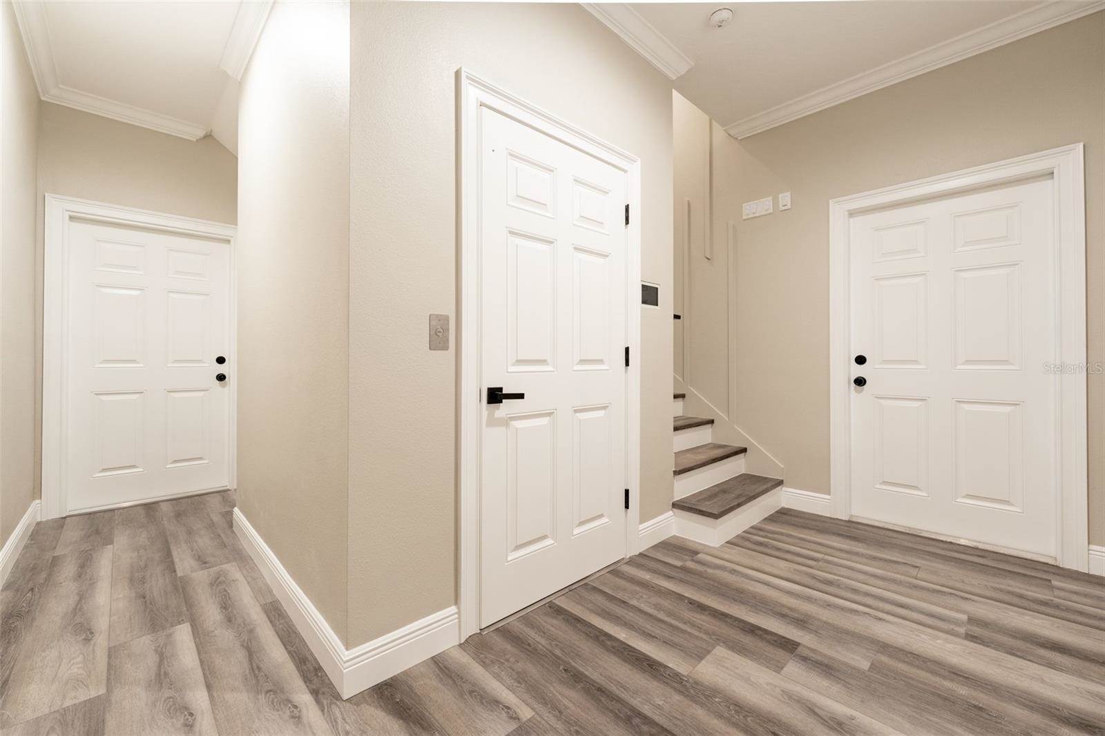 8717 Driftwood Drive, Tampa, FL 33615