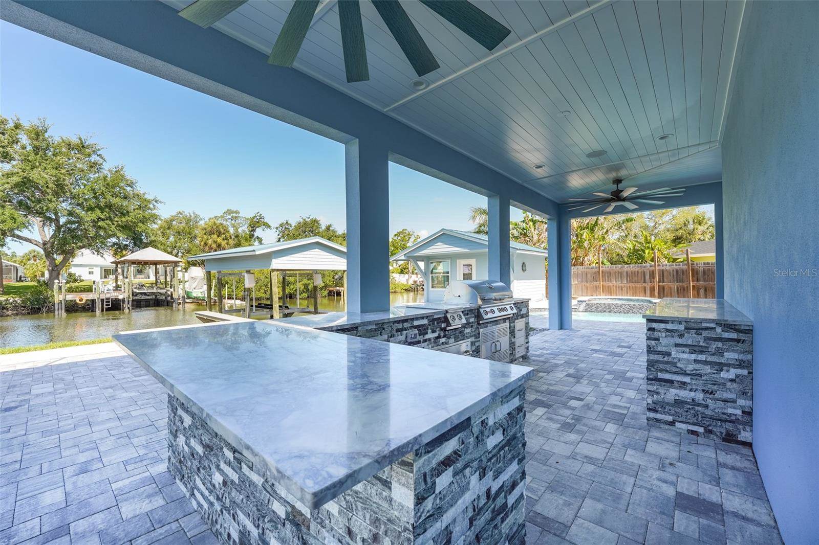 8717 Driftwood Drive, Tampa, FL 33615