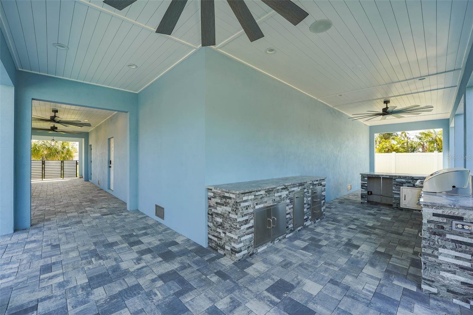 8717 Driftwood Drive, Tampa, FL 33615