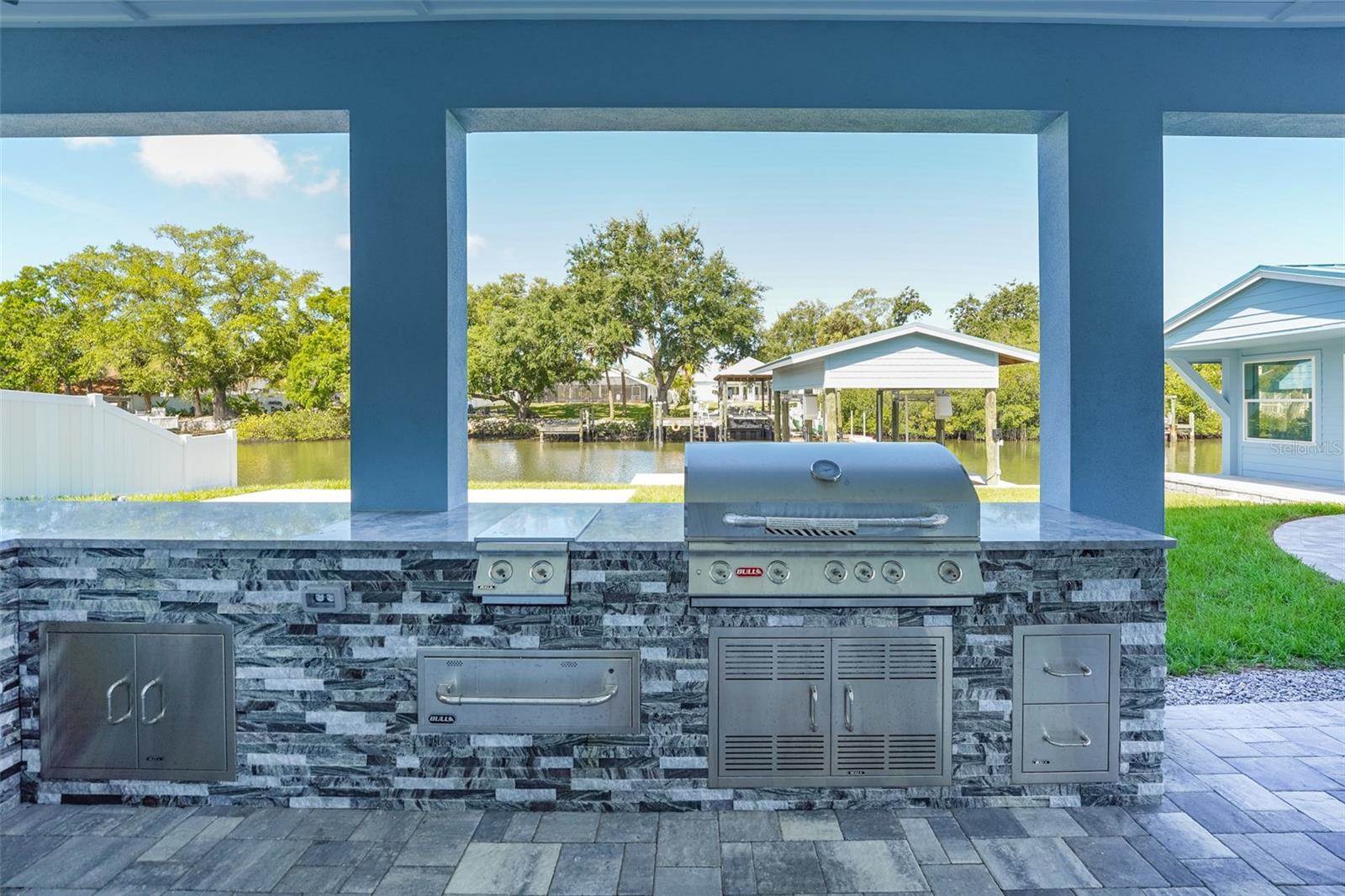 8717 Driftwood Drive, Tampa, FL 33615