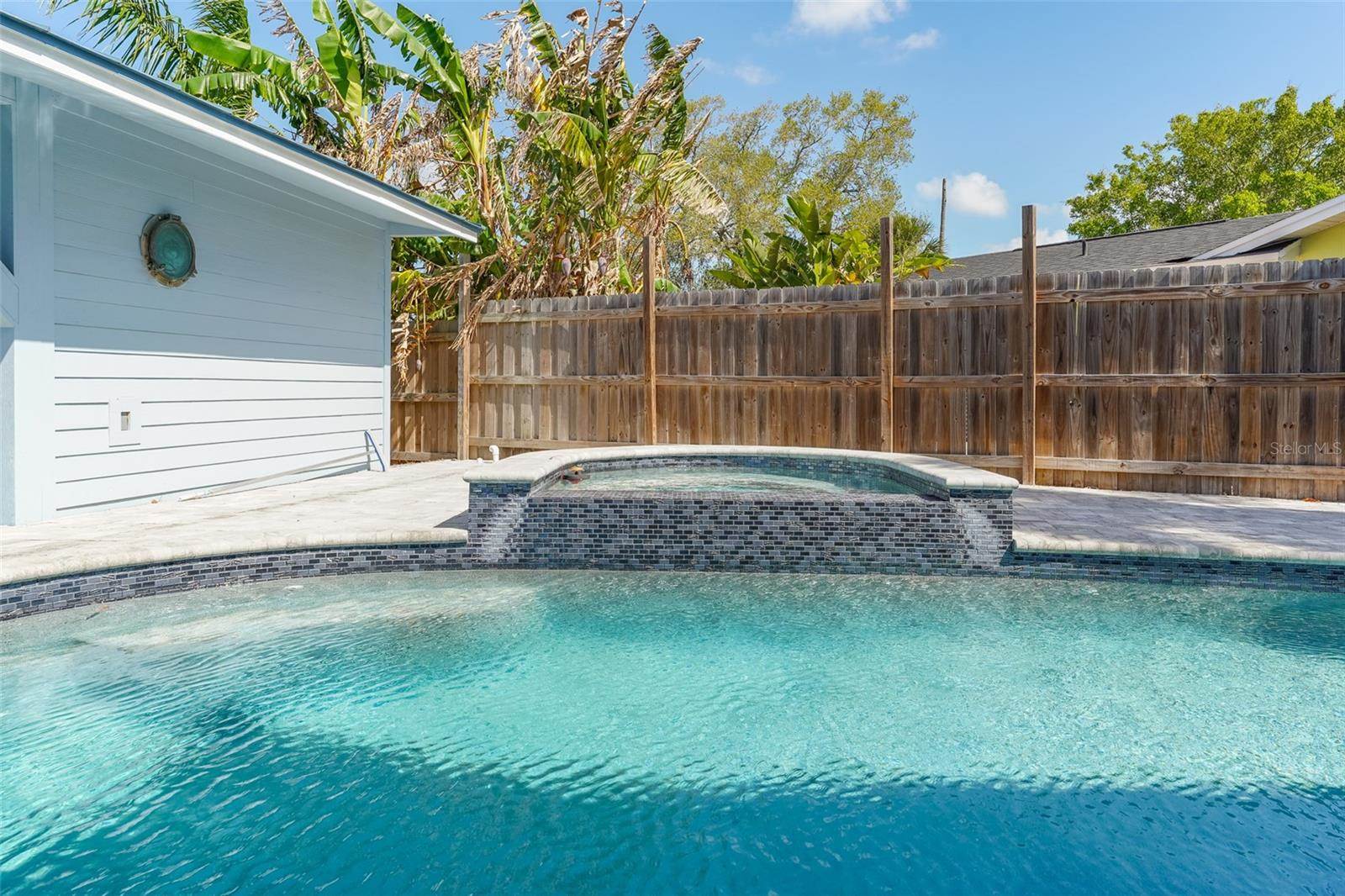 8717 Driftwood Drive, Tampa, FL 33615