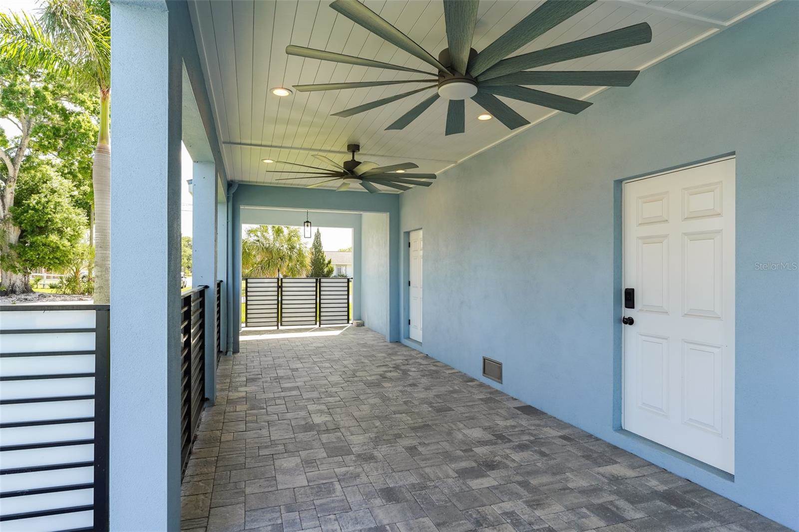 8717 Driftwood Drive, Tampa, FL 33615