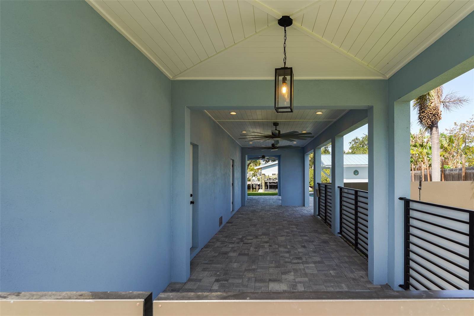 8717 Driftwood Drive, Tampa, FL 33615