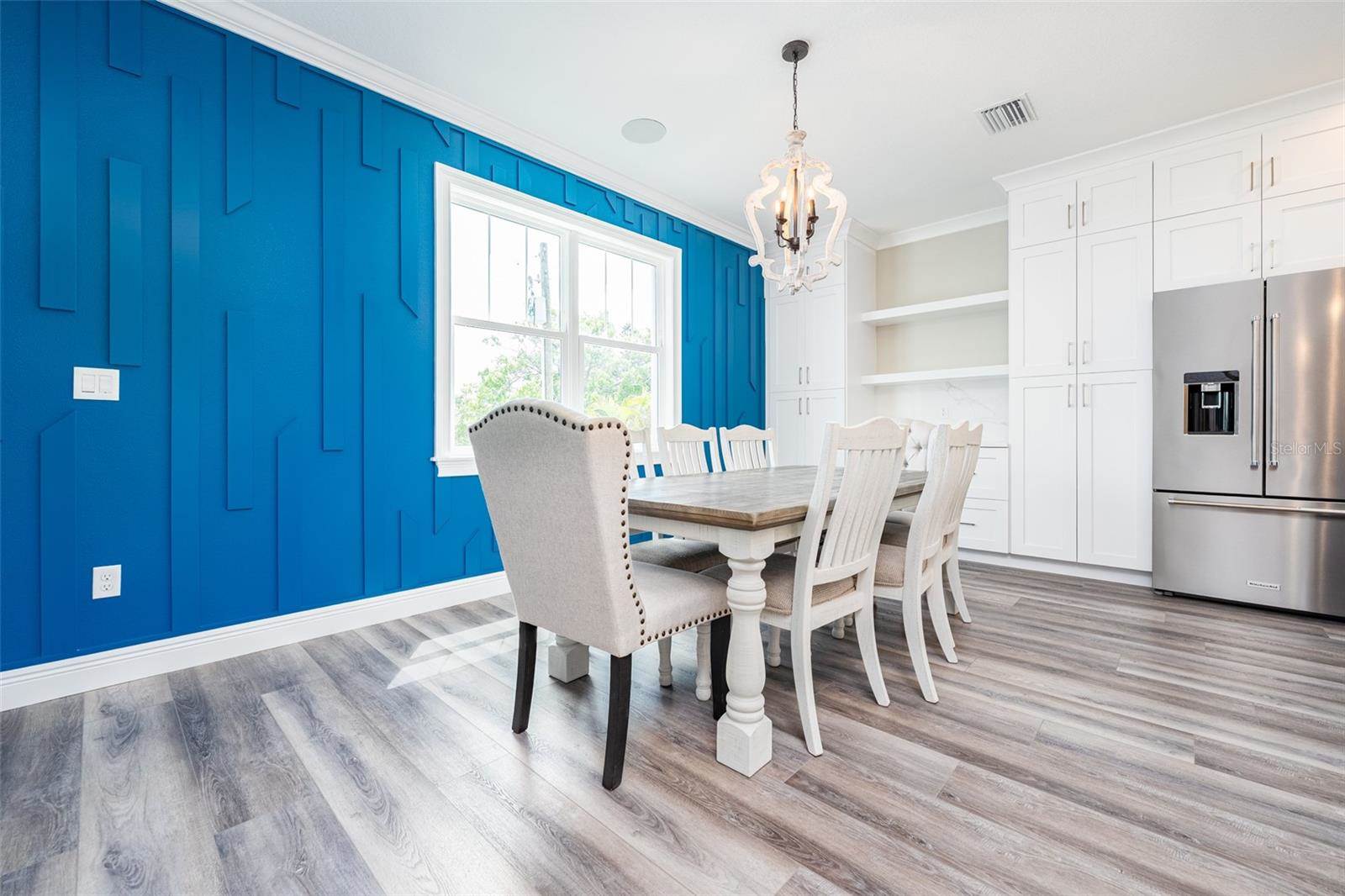 8717 Driftwood Drive, Tampa, FL 33615