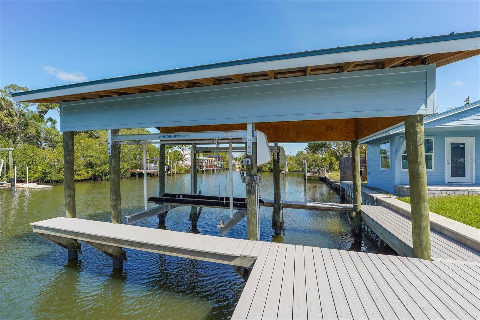 8717 Driftwood Drive, Tampa, FL 33615