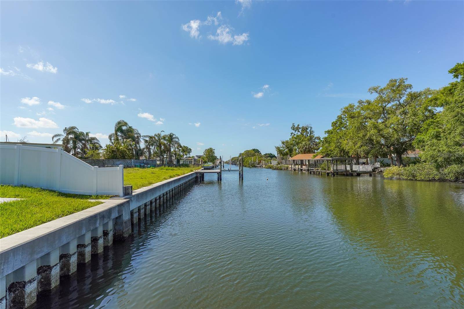 8717 Driftwood Drive, Tampa, FL 33615