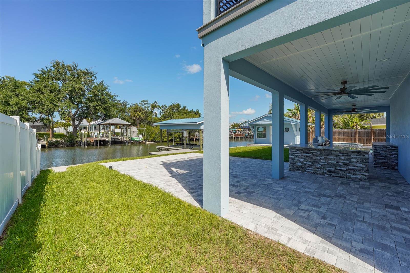 8717 Driftwood Drive, Tampa, FL 33615