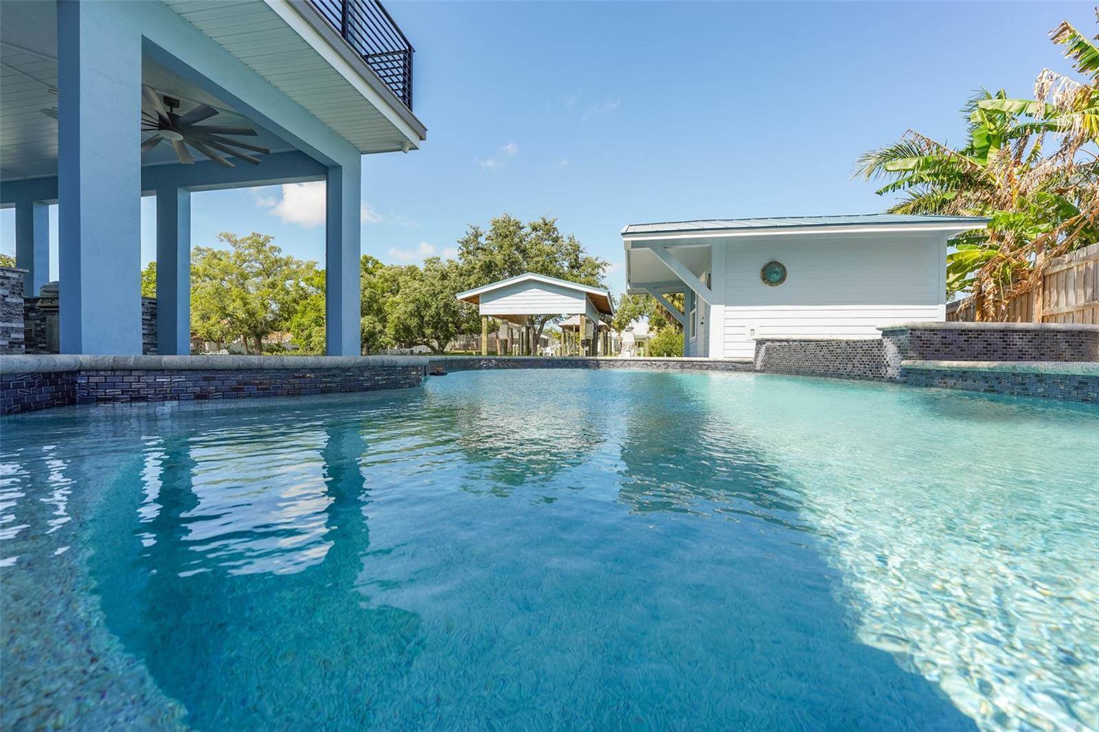 8717 Driftwood Drive, Tampa, FL 33615