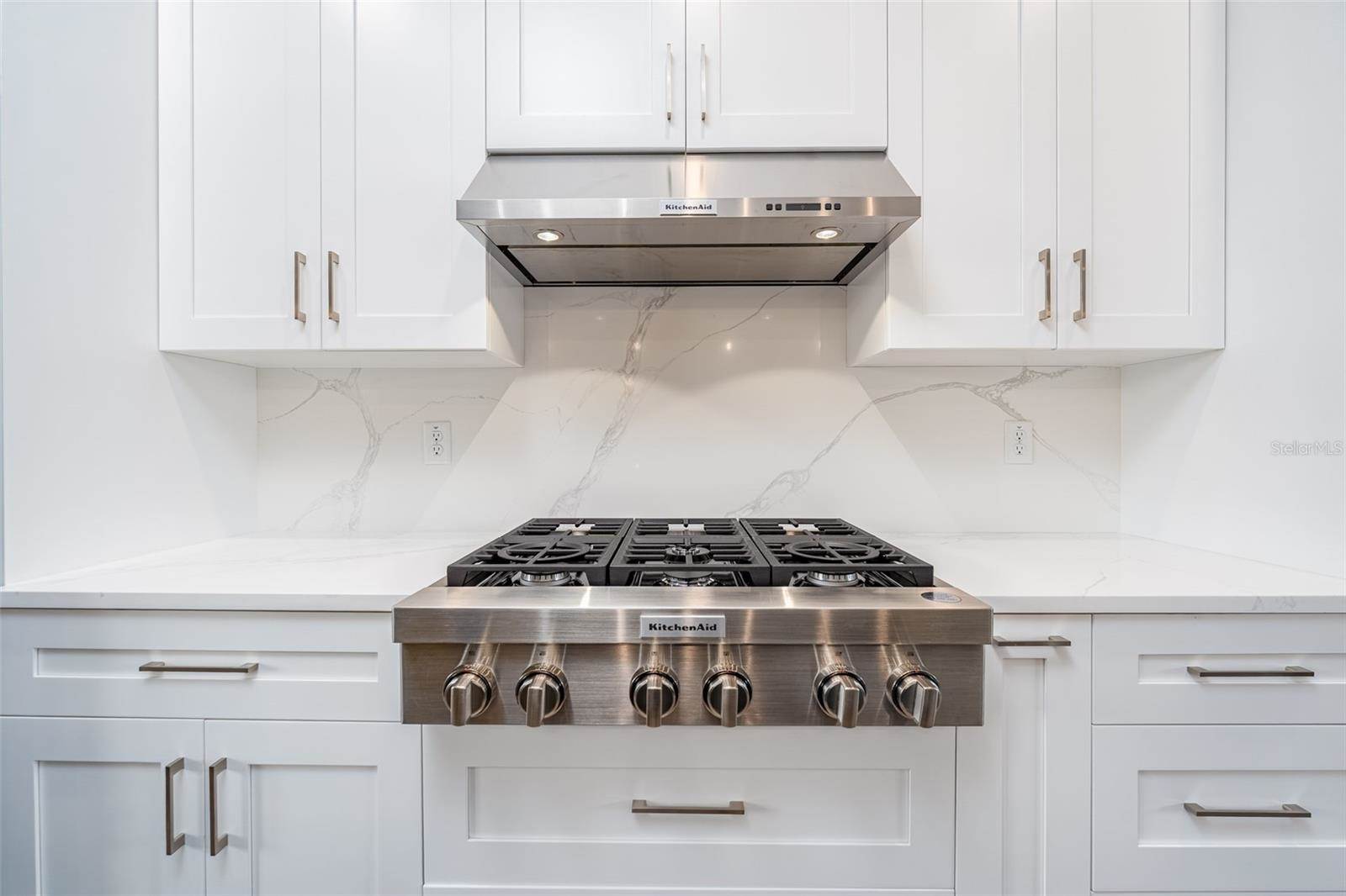 8717 Driftwood Drive, Tampa, FL 33615