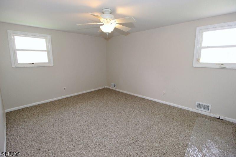 73 Winchester Rd, Livingston Township, NJ 07039