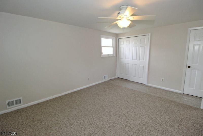 73 Winchester Rd, Livingston Township, NJ 07039