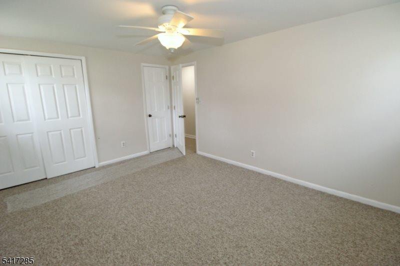 73 Winchester Rd, Livingston Township, NJ 07039