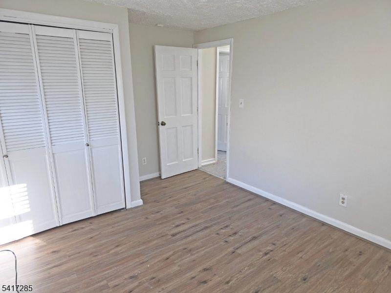 73 Winchester Rd, Livingston Township, NJ 07039