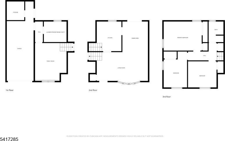 73 Winchester Rd, Livingston Township, NJ 07039