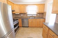 73 Winchester Rd, Livingston Township, NJ 07039