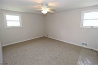 73 Winchester Rd, Livingston Township, NJ 07039