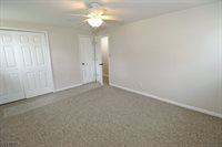 73 Winchester Rd, Livingston Township, NJ 07039