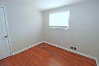 73 Winchester Rd, Livingston Township, NJ 07039