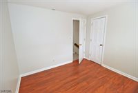 73 Winchester Rd, Livingston Township, NJ 07039