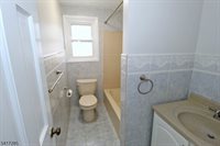 73 Winchester Rd, Livingston Township, NJ 07039