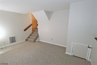 73 Winchester Rd, Livingston Township, NJ 07039