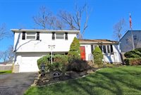 73 Winchester Rd, Livingston Township, NJ 07039