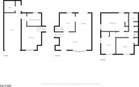 73 Winchester Rd, Livingston Township, NJ 07039