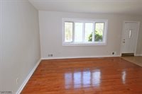 73 Winchester Rd, Livingston Township, NJ 07039