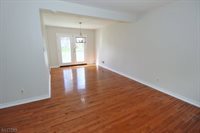 73 Winchester Rd, Livingston Township, NJ 07039
