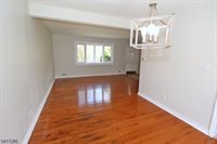 73 Winchester Rd, Livingston Township, NJ 07039