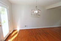 73 Winchester Rd, Livingston Township, NJ 07039