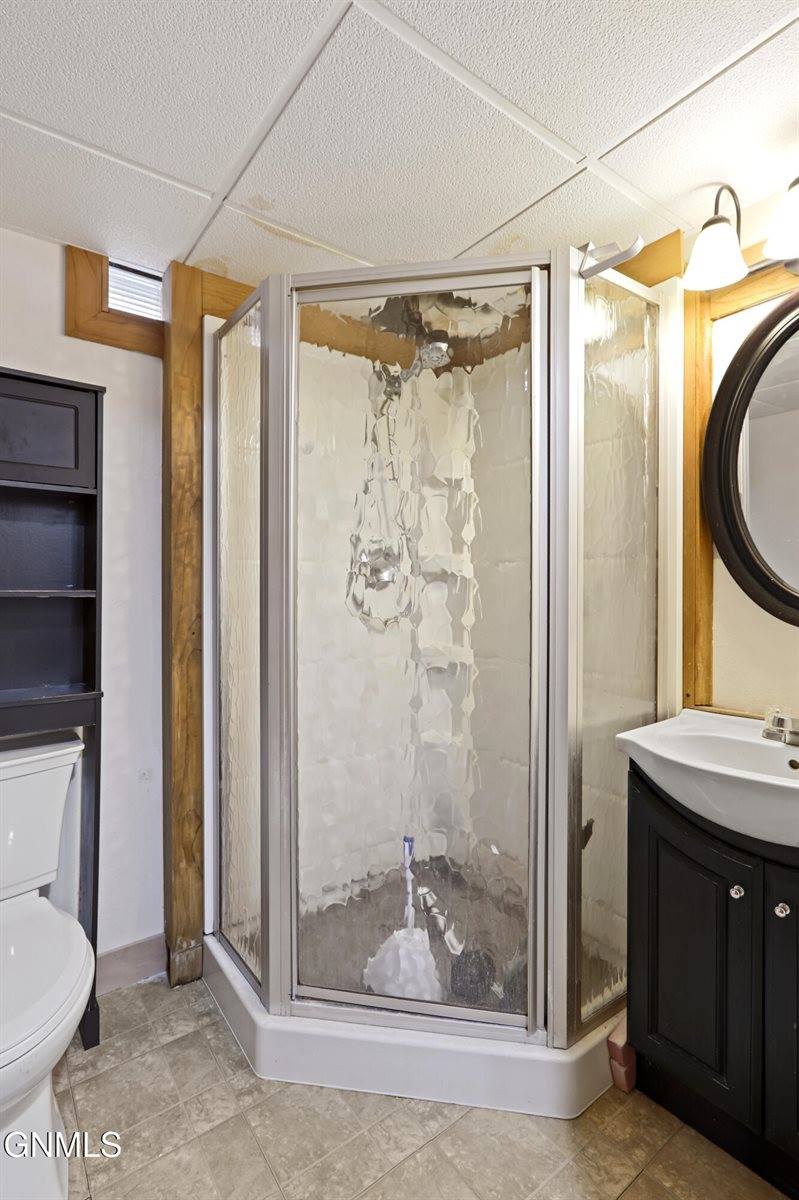 1716 1st Avenue West, Williston, ND 58801