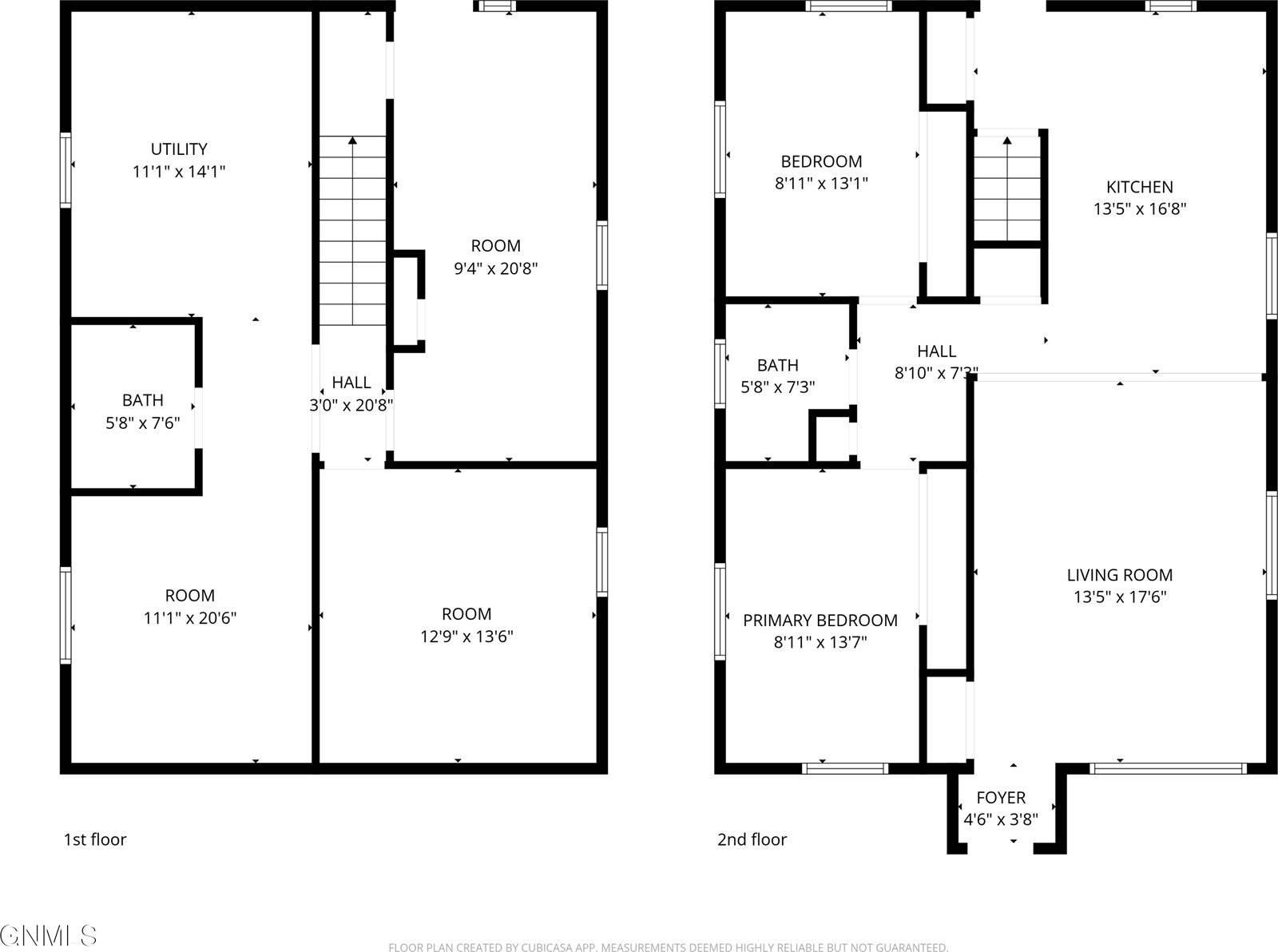 1716 1st Avenue West, Williston, ND 58801