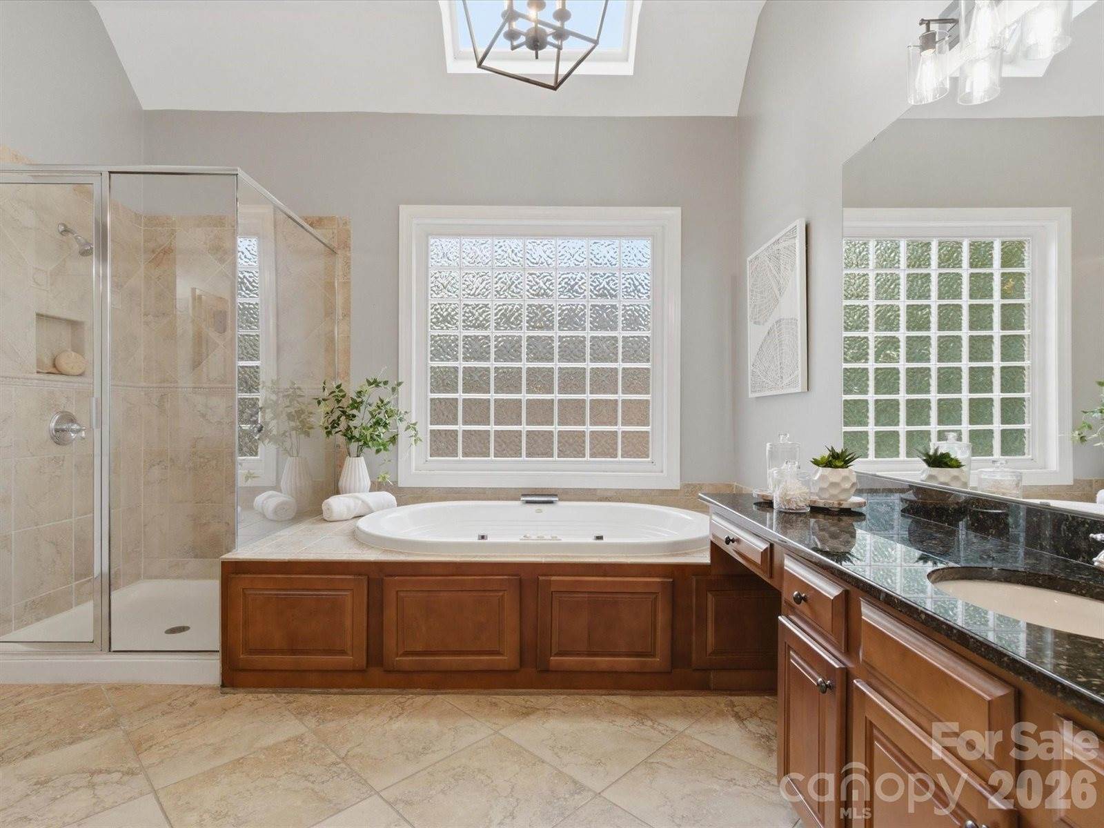 1007 Ainsdale Drive, Matthews, NC 28104