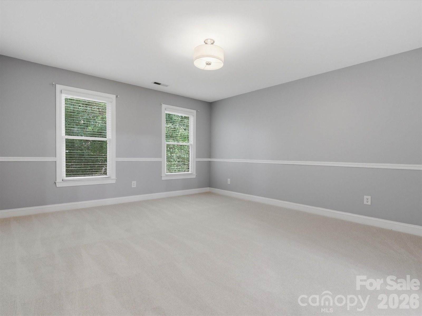 1007 Ainsdale Drive, Matthews, NC 28104