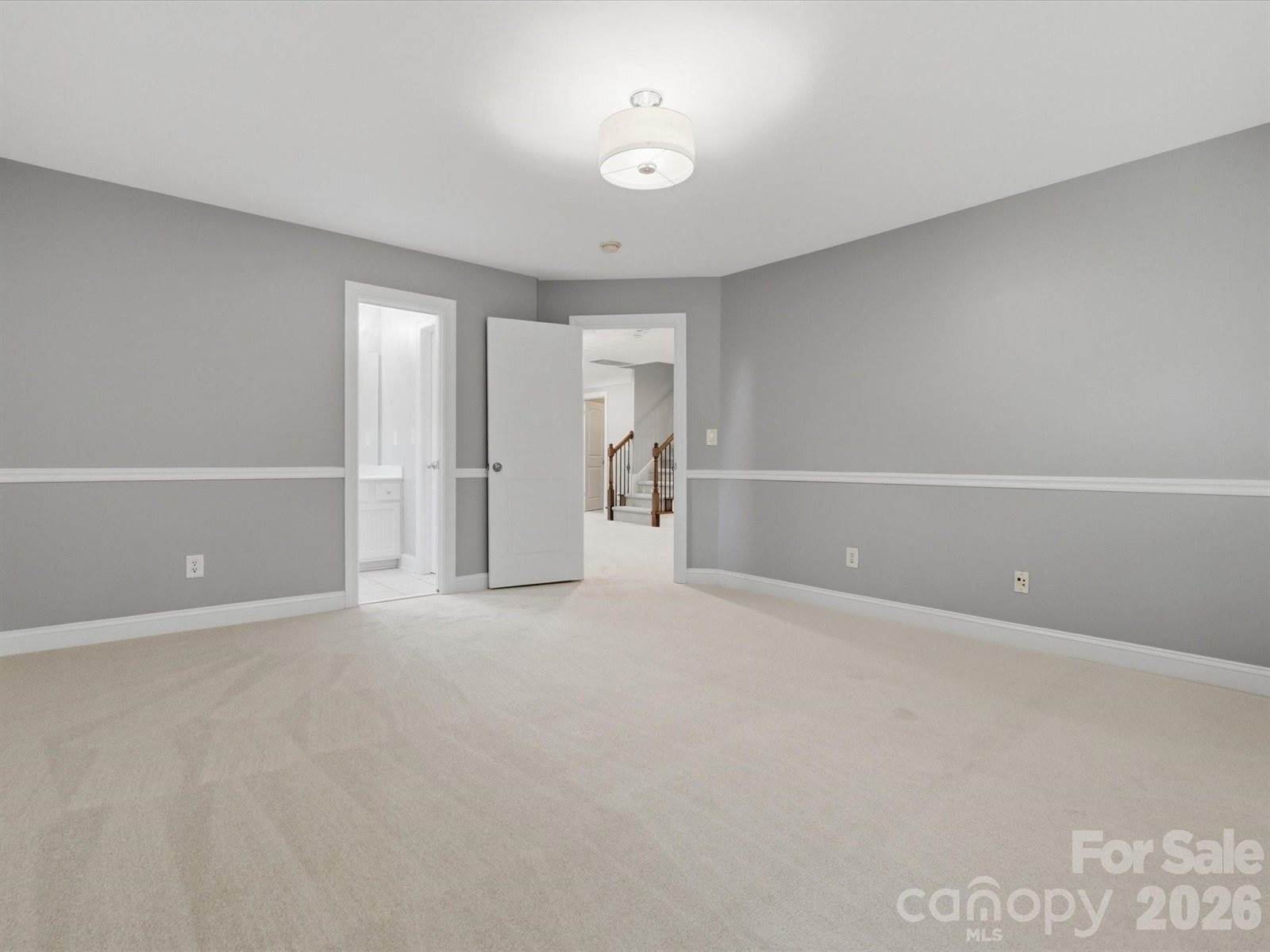 1007 Ainsdale Drive, Matthews, NC 28104