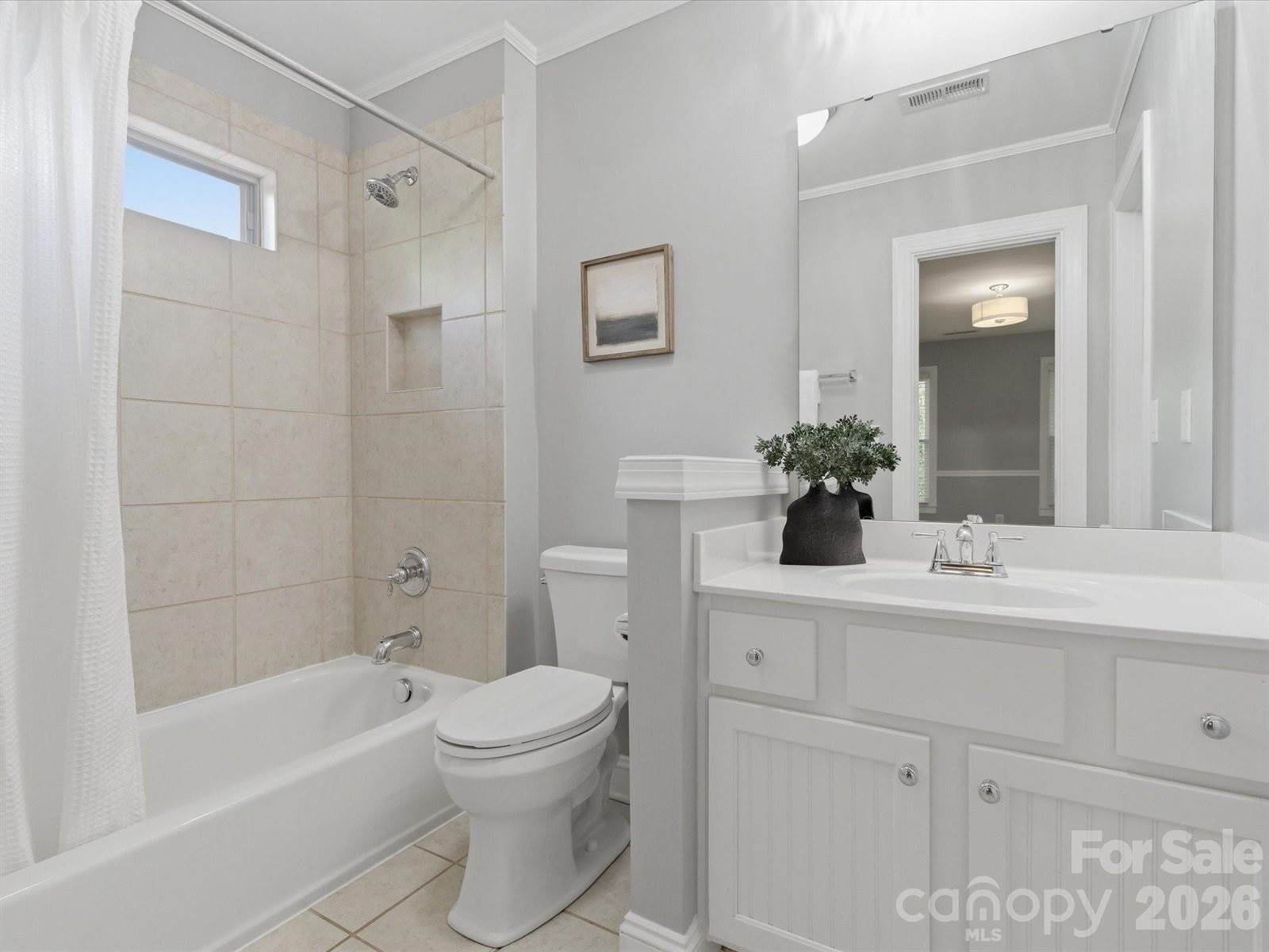 1007 Ainsdale Drive, Matthews, NC 28104