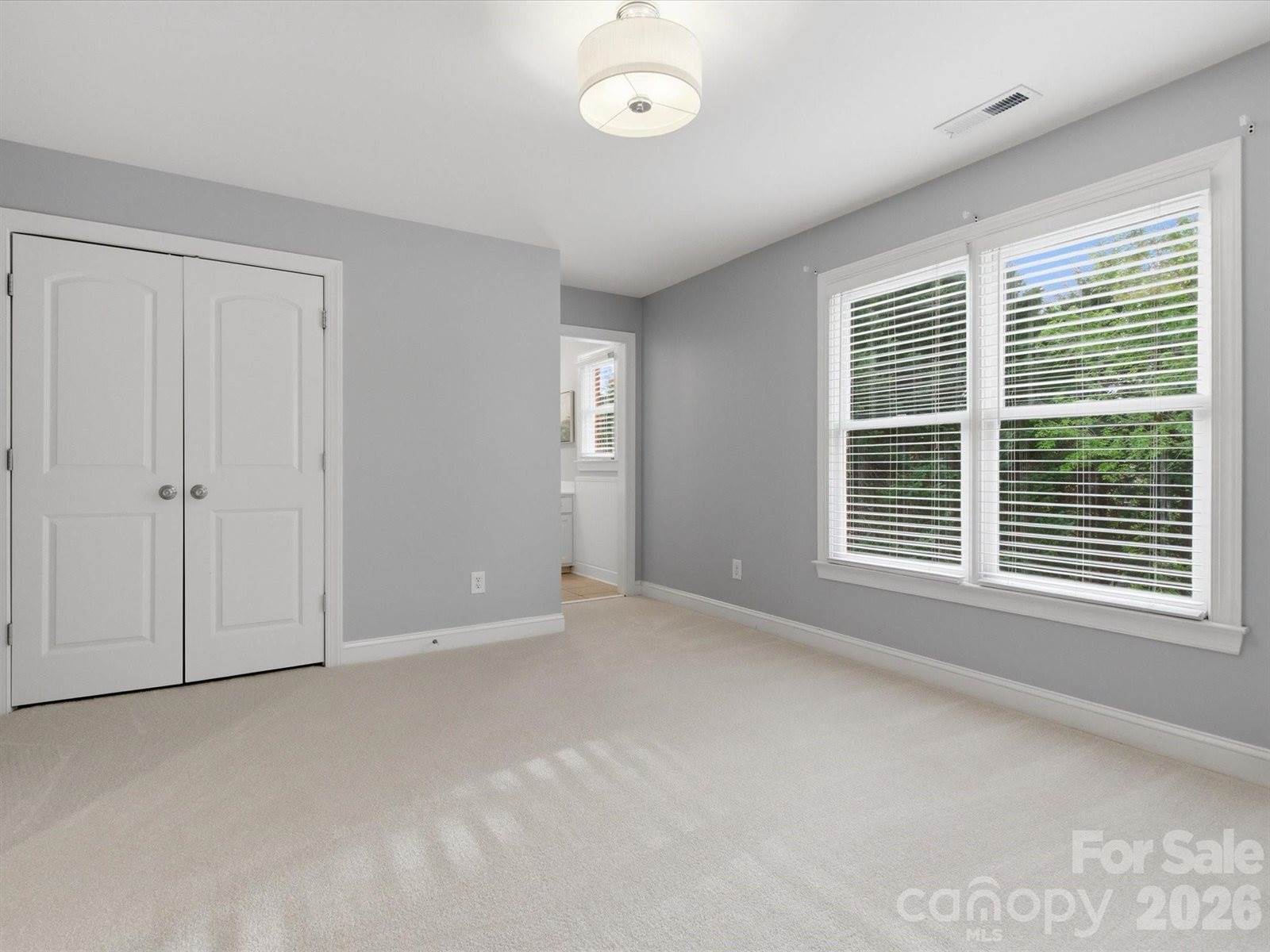 1007 Ainsdale Drive, Matthews, NC 28104