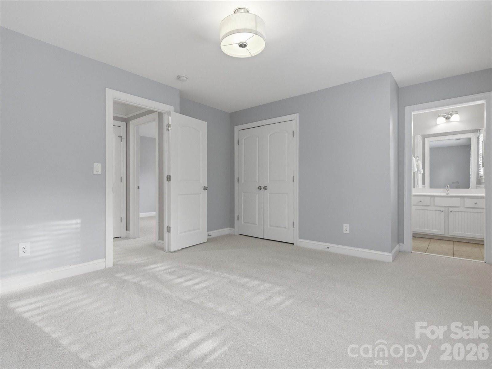 1007 Ainsdale Drive, Matthews, NC 28104